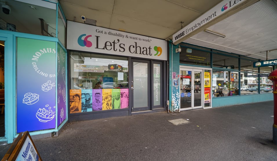 Click to view all images 375 High Street Northcote VIC 3070 - Image 2