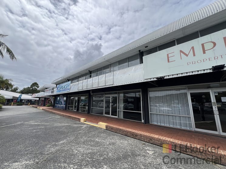 Click to view all images 16/172-176 The Entrance Road Erina NSW 2250 - Image 1