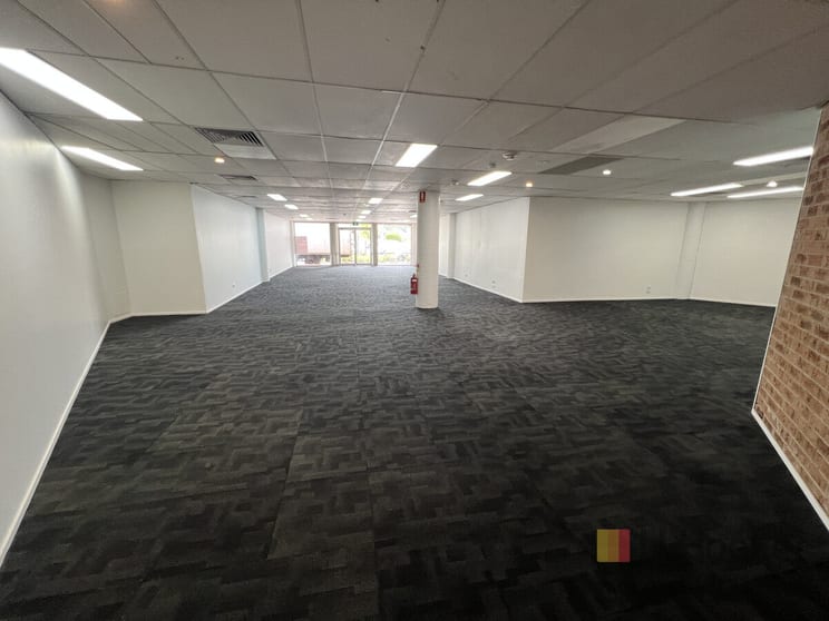Click to view all images 16/172-176 The Entrance Road Erina NSW 2250 - Image 3