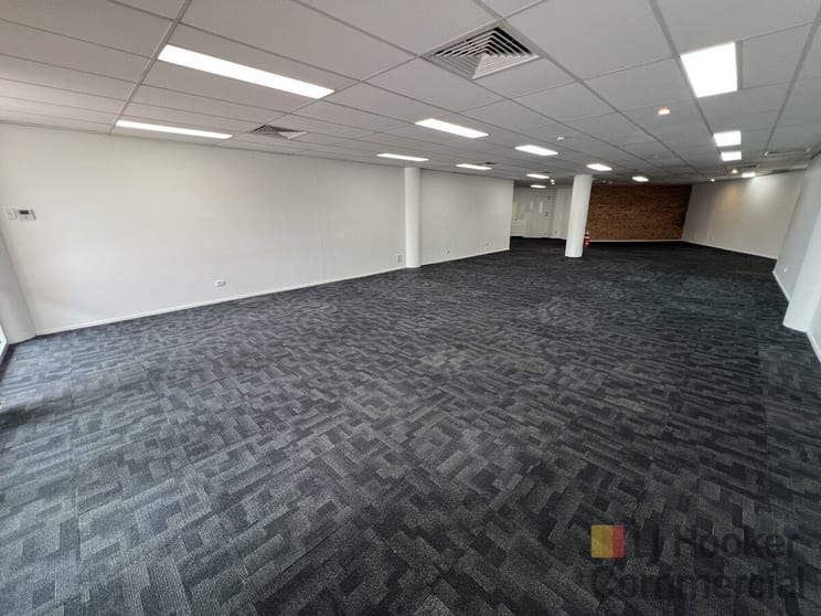 Click to view all images 16/172-176 The Entrance Road Erina NSW 2250 - Image 2