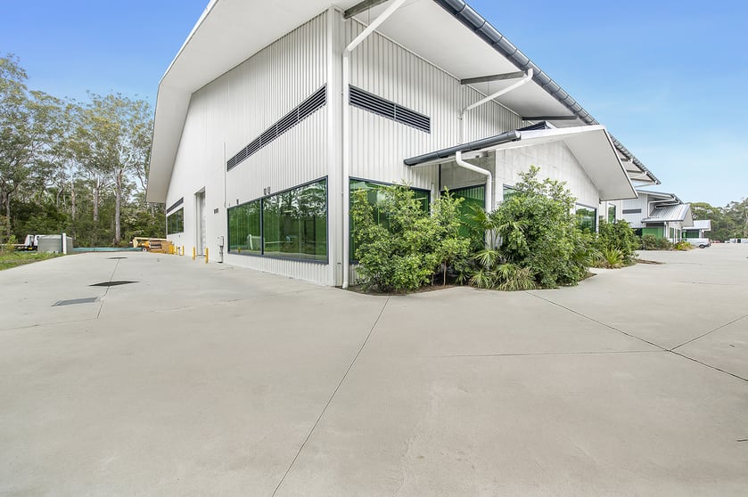 Click to view all images Building C/10 Corella Close Berkeley Vale NSW 2261 - Image 3