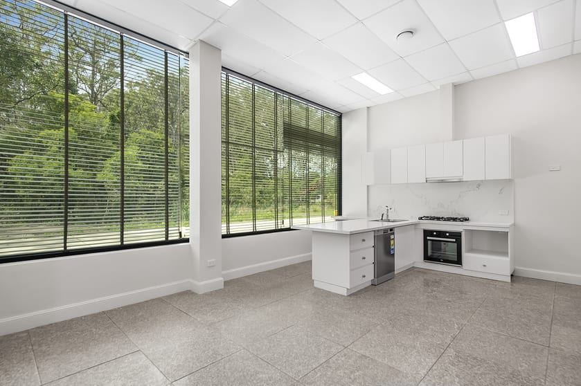 Click to view all images Building C/10 Corella Close Berkeley Vale NSW 2261 - Image 1