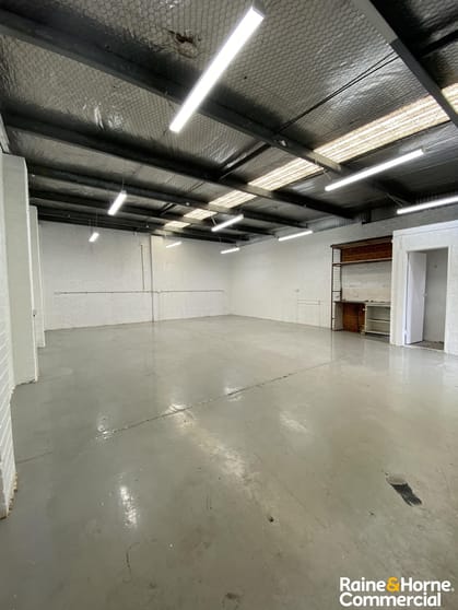Click to view all images Unit 17B/4 Louise Avenue Ingleburn NSW 2565 - Image 3