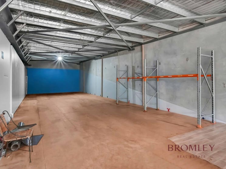 Click to view all images 10/315 Archerfield Road Richlands QLD 4077 - Image 3