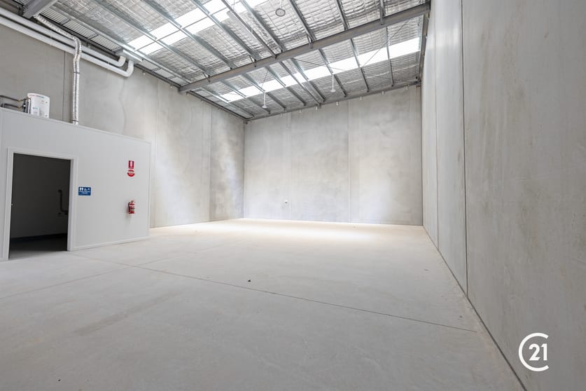 Click to view all images 12/21 King George Crescent Echuca VIC 3564 - Image 2