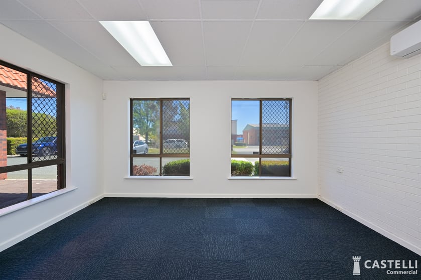 Click to view all images Part/5 Whyalla Street Willetton WA 6155 - Image 1