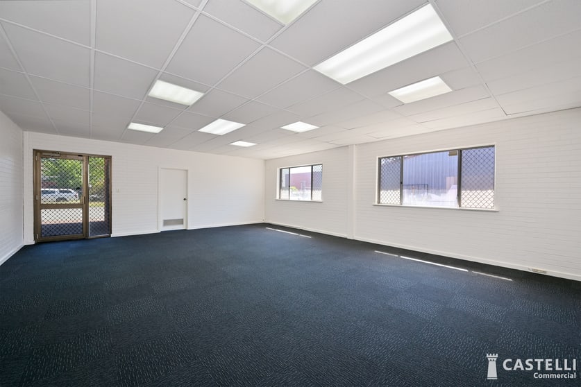 Click to view all images Part/5 Whyalla Street Willetton WA 6155 - Image 2