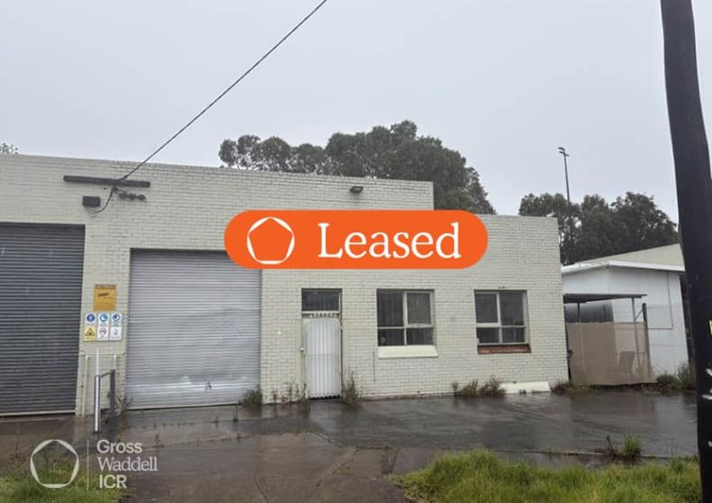 Click to view all images 4 Teton Court Moorabbin VIC 3189 - Image 1