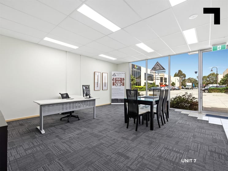 7/5 Kelletts Road Rowville VIC 3178 - Image 2