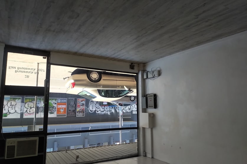 Click to view all images 2B/2b Brunswick Road Brunswick East VIC 3057 - Image 3