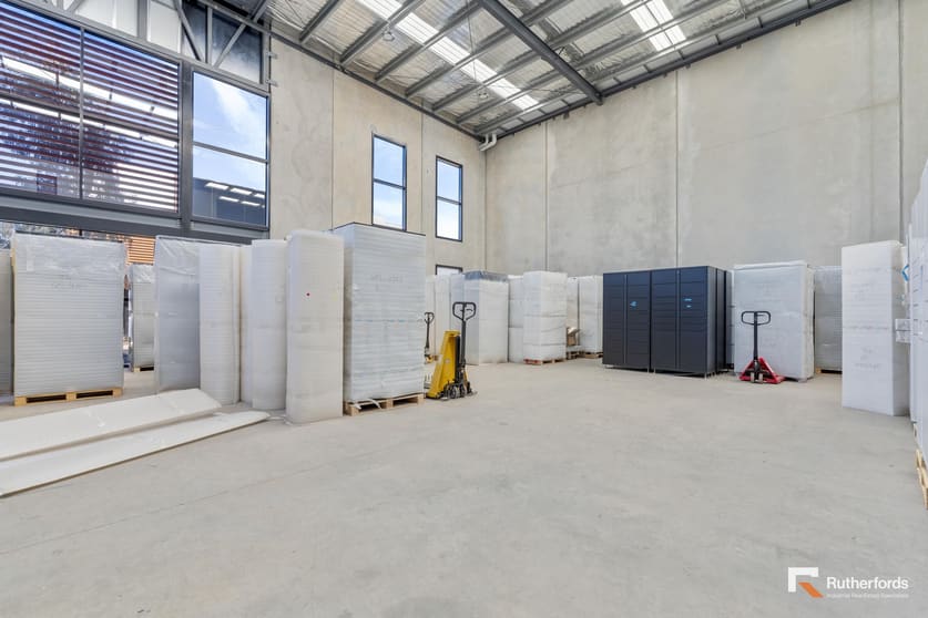 19/7 Dalton Road Thomastown VIC 3074 - Image 3