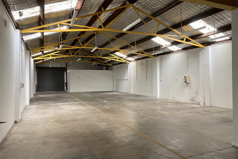 Click to view all images 8 Sloane Street Marrickville NSW 2204 - Image 2