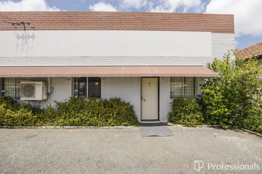 Click to view all images 14 John Street Bayswater WA 6053 - Image 3