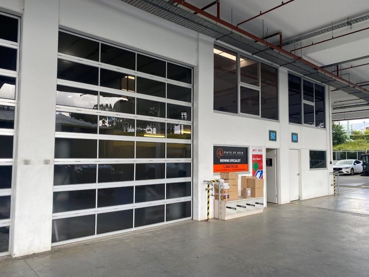 Click to view all images North Rocks NSW 2151 - Image 2