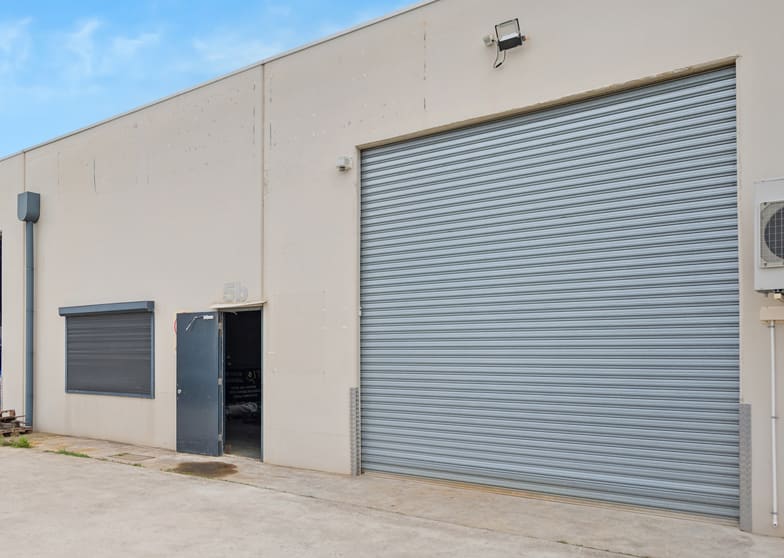 5B/41-47 O'Sullivan Beach Road Lonsdale SA 5160 - Image 1
