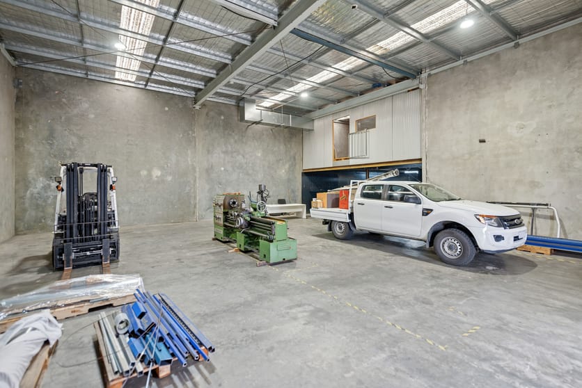 5B/41-47 O'Sullivan Beach Road Lonsdale SA 5160 - Image 3