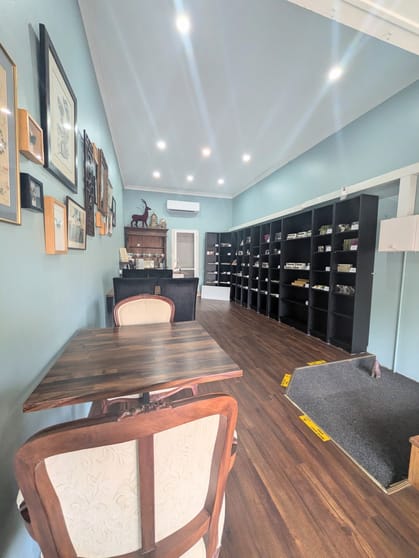 78a South Western Highway Donnybrook WA 6239 - Image 3