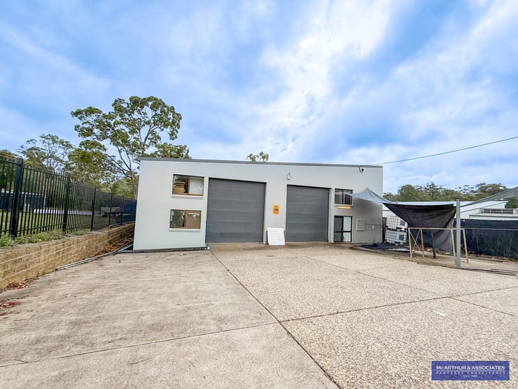 Click to view all images Narangba QLD 4504 - Image 1