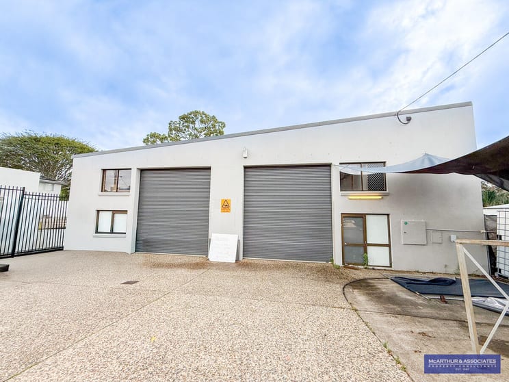 Click to view all images Narangba QLD 4504 - Image 2