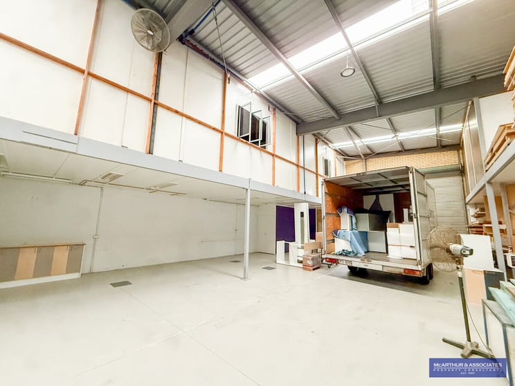 Click to view all images Narangba QLD 4504 - Image 3