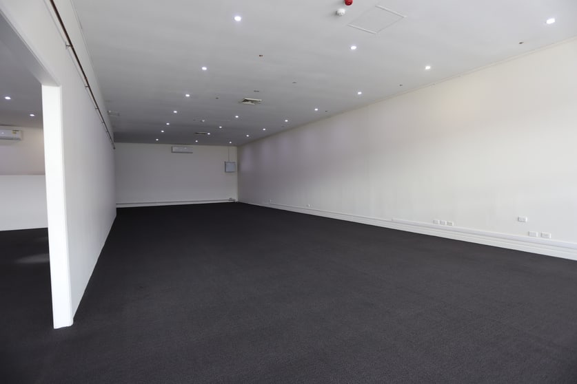 3/40 Phillip Street St Marys NSW 2760 - Image 3