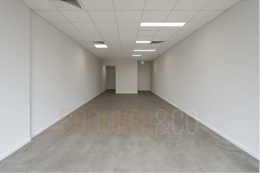 Shop 2/8-10 Revesby Place Revesby NSW 2212 - Image 2