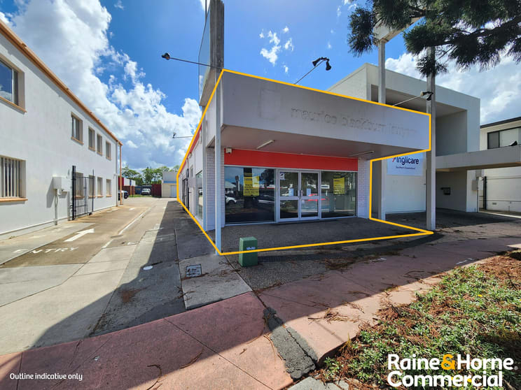 404 Gympie Road Strathpine QLD 4500 - Image 1