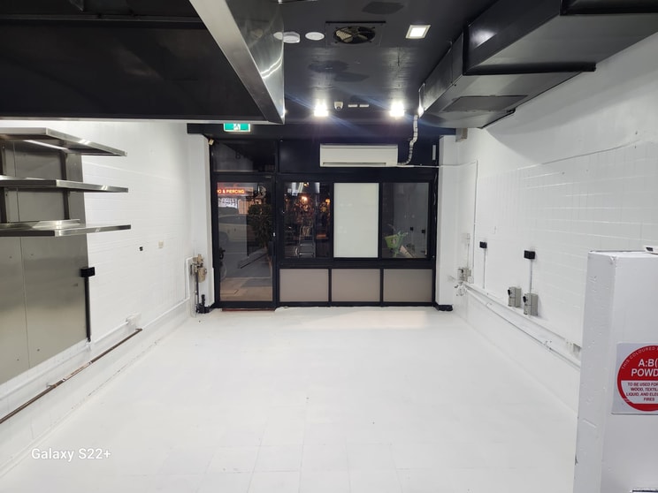 Click to view all images 278 Bondi Road Bondi NSW 2026 - Image 2
