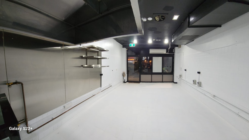 Click to view all images 278 Bondi Road Bondi NSW 2026 - Image 3