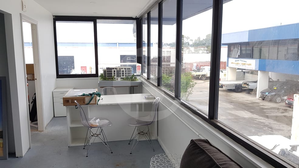 4/21a CHIFLEY STREET Smithfield NSW 2164 - Image 2
