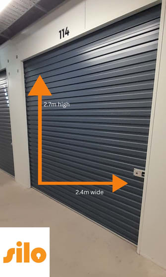 Click to view all images 114/13 Warehouse Place Berkeley NSW 2506 - Image 2