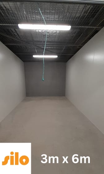 Click to view all images 114/13 Warehouse Place Berkeley NSW 2506 - Image 3