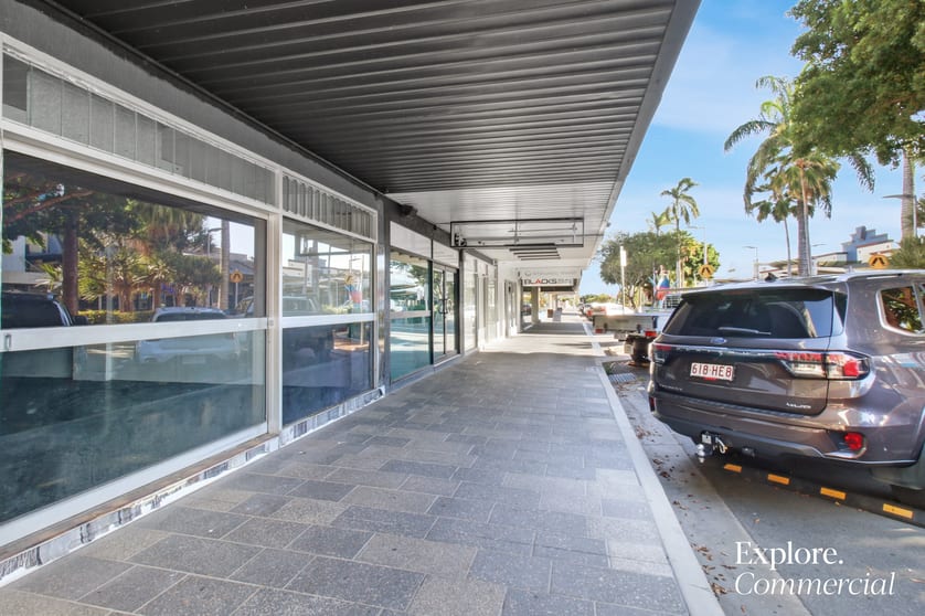 Click to view all images 7/31 Wood Street Mackay QLD 4740 - Image 3