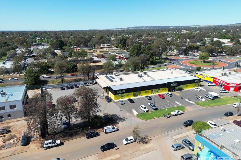 Click to view all images 5 Gillingham Road Elizabeth SA 5112 - Image 3