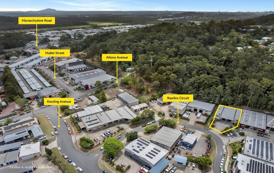 Click to view all images 13 Rawlins Circuit Kunda Park QLD 4556 - Image 1