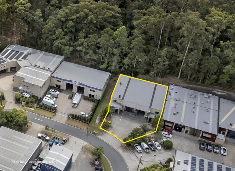 Click to view all images 13 Rawlins Circuit Kunda Park QLD 4556 - Image 2