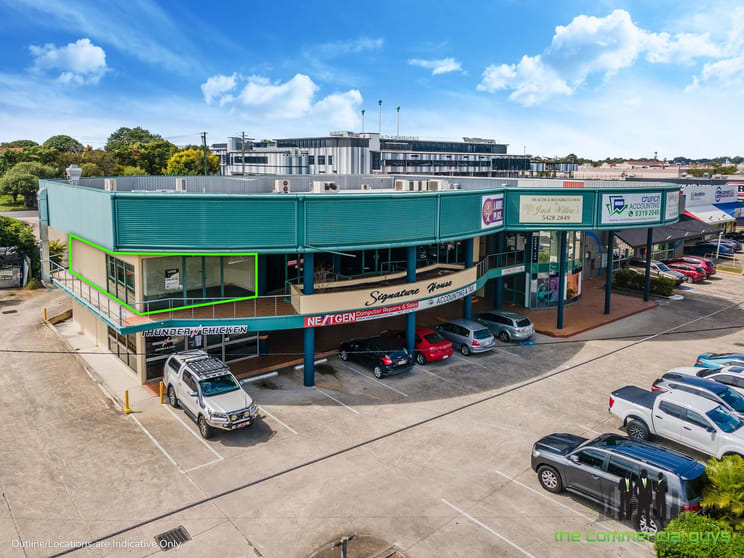 13/107 Morayfield Rd Caboolture South QLD 4510 - Image 1