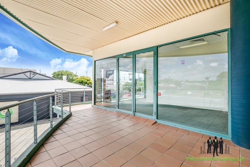13/107 Morayfield Rd Caboolture South QLD 4510 - Image 2