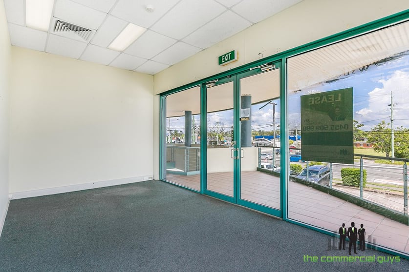 13/107 Morayfield Rd Caboolture South QLD 4510 - Image 3