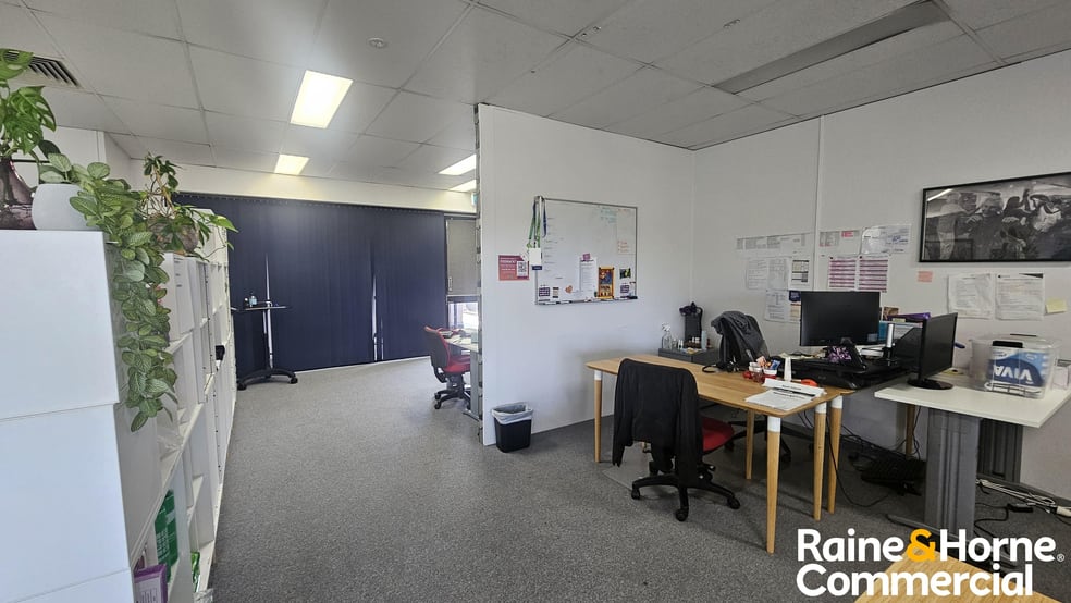 10/60 MacGregor Terrace Bardon QLD 4065 - Image 2