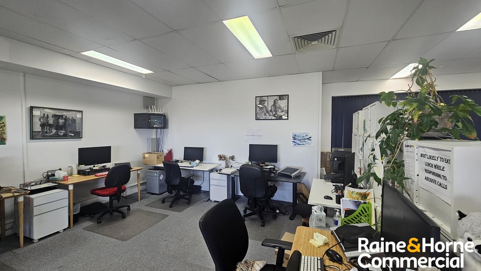 10/60 MacGregor Terrace Bardon QLD 4065 - Image 3