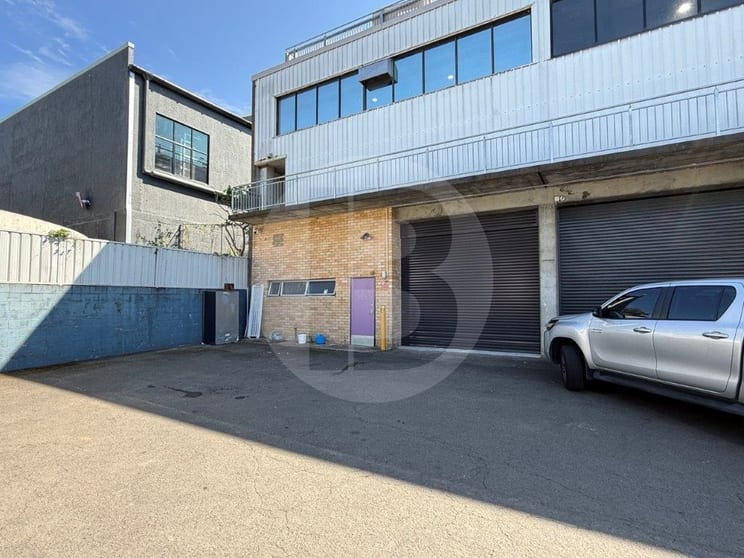 Click to view all images 19/16 LOYALTY ROAD North Rocks NSW 2151 - Image 1