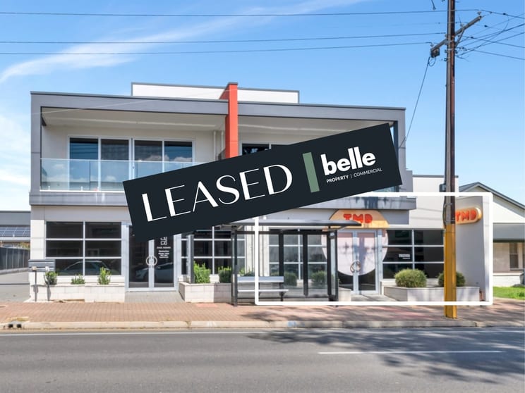 Click to view all images 332A Magill Road Kensington Park SA 5068 - Image 1