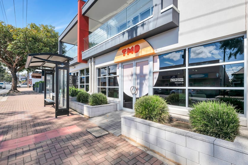 Click to view all images 332A Magill Road Kensington Park SA 5068 - Image 3