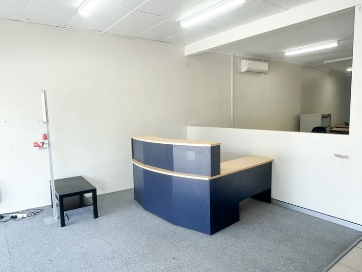 115 Queen Street Campbelltown NSW 2560 - Image 2