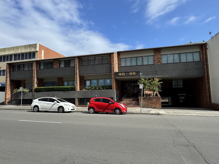 Click to view all images Miranda NSW 2228 - Image 1