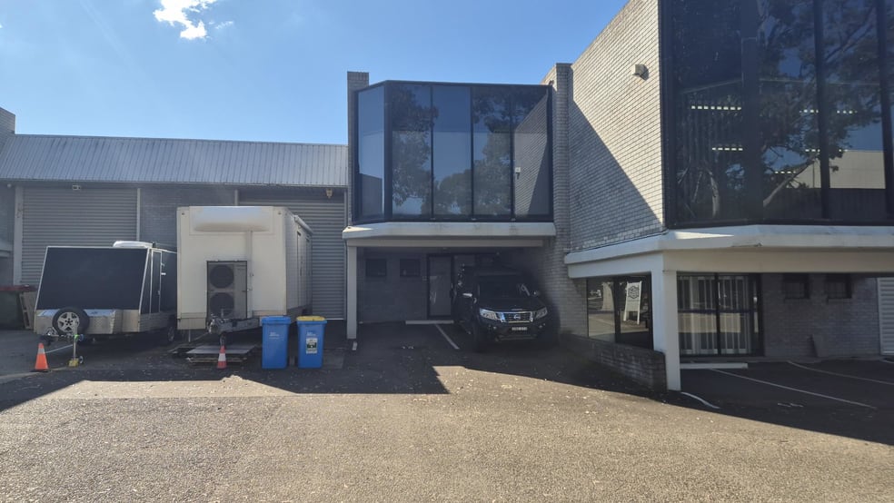 15/5 Hudson Avenue Castle Hill NSW 2154 - Image 1