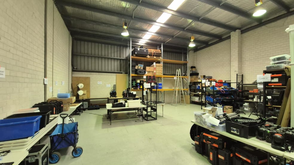 15/5 Hudson Avenue Castle Hill NSW 2154 - Image 2