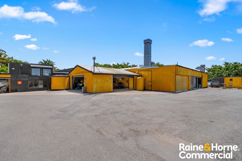 A&B/531 Gympie Road Kedron QLD 4031 - Image 3