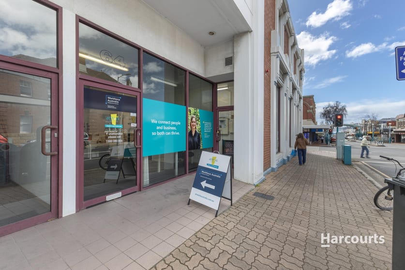 Click to view all images 3/23 Cattley Street Burnie TAS 7320 - Image 1